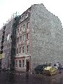 Rund um die Frauenkirche