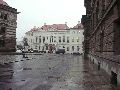 Rund um die Frauenkirche
