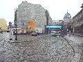 Rund um die Frauenkirche