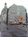 Rund um die Frauenkirche
