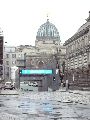 Rund um die Frauenkirche