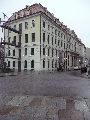 Rund um die Frauenkirche