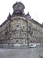 Rund um die Frauenkirche