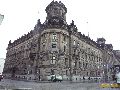 Rund um die Frauenkirche