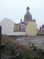 Rund um die Frauenkirche