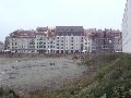 Rund um die Frauenkirche