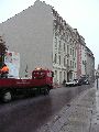 Rund um die Frauenkirche