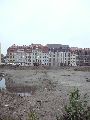 Rund um die Frauenkirche