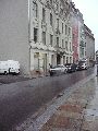 Rund um die Frauenkirche