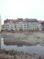 Rund um die Frauenkirche