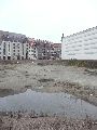 Rund um die Frauenkirche