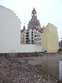Rund um die Frauenkirche