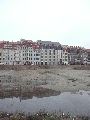 Rund um die Frauenkirche
