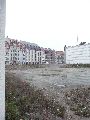 Rund um die Frauenkirche