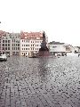 Rund um die Frauenkirche