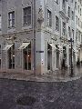 Rund um die Frauenkirche