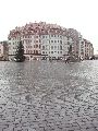 Rund um die Frauenkirche