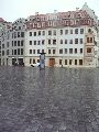 Rund um die Frauenkirche