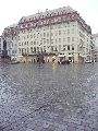 Rund um die Frauenkirche