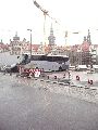 Rund um die Frauenkirche