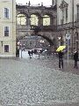 Rund um die Frauenkirche