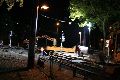 Nacht, 2008-2009