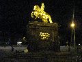 Nacht, 2008-2009