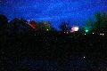 Nacht, 2008-2009