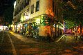 Nacht, 2008-2009