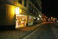 Nacht, 2008-2009
