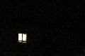 Nacht, 2008-2009