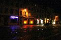 Nacht, 2008-2009