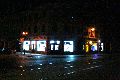 Nacht, 2008-2009