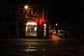 Nacht, 2008-2009