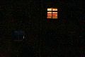 Nacht, 2008-2009
