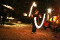 Nacht, 2008-2009