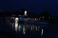 Nacht, 2008-2009