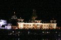 Nacht, 2008-2009