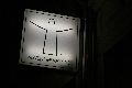 Nacht, 2008-2009