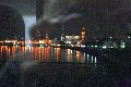 Nacht, 2008-2009