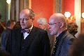 Kunst und Förderpreis der Stadt Dresden Albrechtsberg, mit anschließender Party  für den Förderpreis für die Ostrale ,in der Ostrale