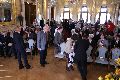 Kunst und Förderpreis der Stadt Dresden Albrechtsberg, mit anschließender Party  für den Förderpreis für die Ostrale ,in der Ostrale