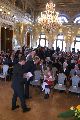 Kunst und Förderpreis der Stadt Dresden Albrechtsberg, mit anschließender Party  für den Förderpreis für die Ostrale ,in der Ostrale