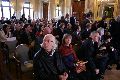 Kunst und Förderpreis der Stadt Dresden Albrechtsberg, mit anschließender Party  für den Förderpreis für die Ostrale ,in der Ostrale
