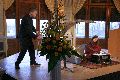 Kunst und Förderpreis der Stadt Dresden Albrechtsberg, mit anschließender Party  für den Förderpreis für die Ostrale ,in der Ostrale