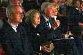 Kunst und Förderpreis der Stadt Dresden Albrechtsberg, mit anschließender Party  für den Förderpreis für die Ostrale ,in der Ostrale