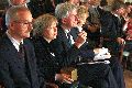Kunst und Förderpreis der Stadt Dresden Albrechtsberg, mit anschließender Party  für den Förderpreis für die Ostrale ,in der Ostrale