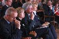 Kunst und Förderpreis der Stadt Dresden Albrechtsberg, mit anschließender Party  für den Förderpreis für die Ostrale ,in der Ostrale