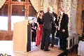Kunst und Förderpreis der Stadt Dresden Albrechtsberg, mit anschließender Party  für den Förderpreis für die Ostrale ,in der Ostrale