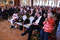 Kunst und Förderpreis der Stadt Dresden Albrechtsberg, mit anschließender Party  für den Förderpreis für die Ostrale ,in der Ostrale
